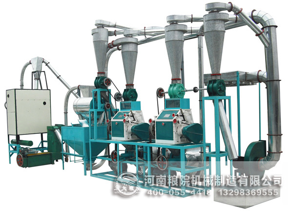 10����(j��)��ۙC(j��)