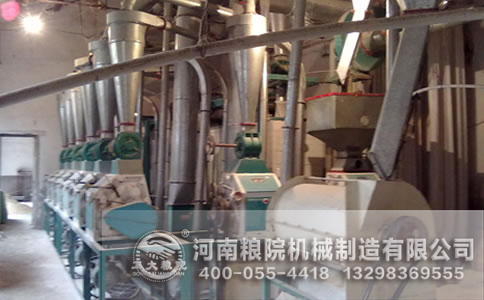 25����(j��)�Pʽ��ۙC(j��)�M