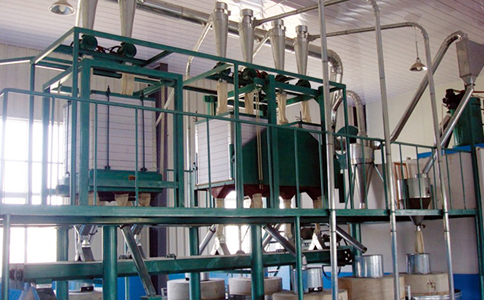 �����ӹ��O(sh��)��