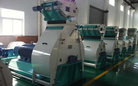 �w����ϙC(j��)е�O(sh��)��