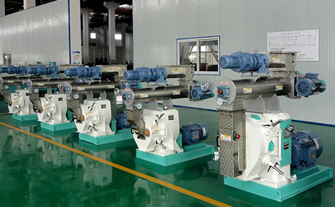 ��ϙCе�O(sh��)��