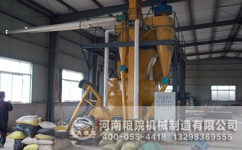 �w����ϙC(j��)е