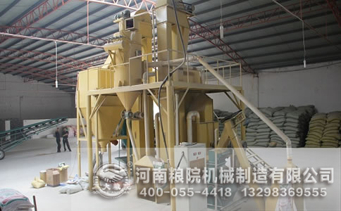 ��ϼӹ��O(sh��)��