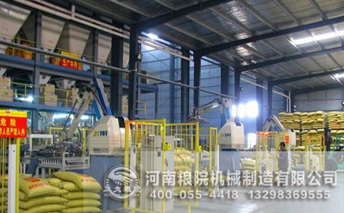 ��ϼӹ��C(j��)е