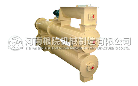 �w����ϙC(j��)�M