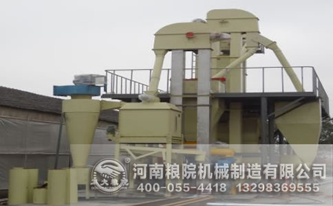 ��ϼӹ��O(sh��)��