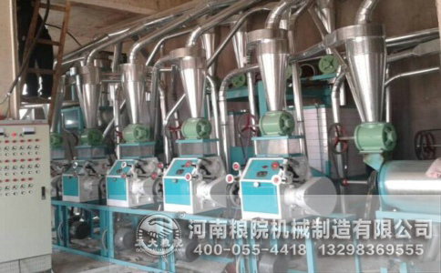 С����ۙC(j��)�������صו��z��ʲô���}