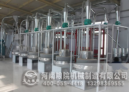 ʯĥ��ۙC(j��)�Y�x�O(sh��)�䳣�úY������Щ