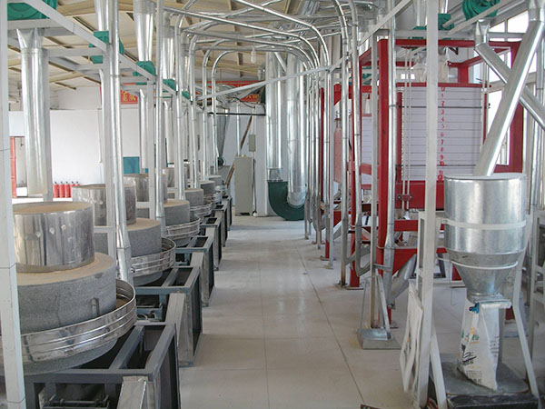 С����ۙC�����a(ch��n)܇�g��ʲôҪ��