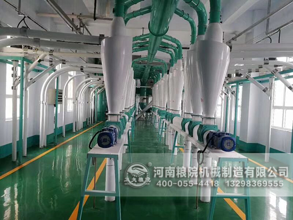 200����ۼӹ��O(sh��)��