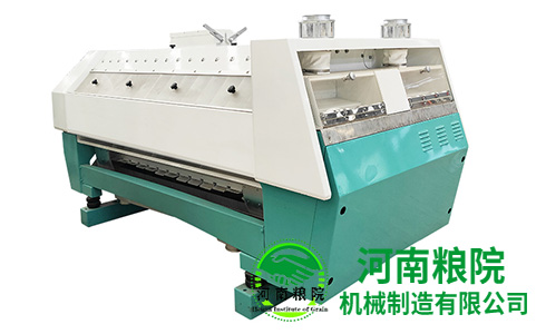 FQFD-Aϵ����ۙC(j��)