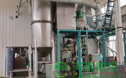 �����ӹ������O(sh��)��